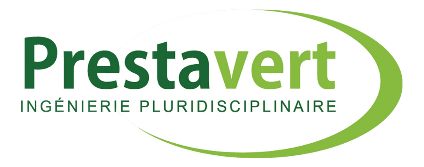 Prestavert – Bureau d'Etudes